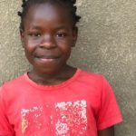 Amanyire Ritah