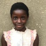 Kansiime Ruth