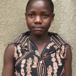 Kemirembe Gloria