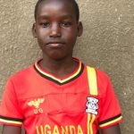 Mbugua Jacob
