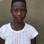 Nakigozi Hafiswa Nisha